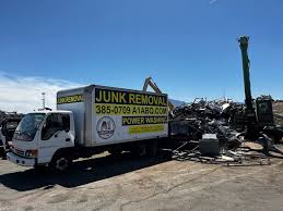 Donation Pickup Services in Glenwood, GA